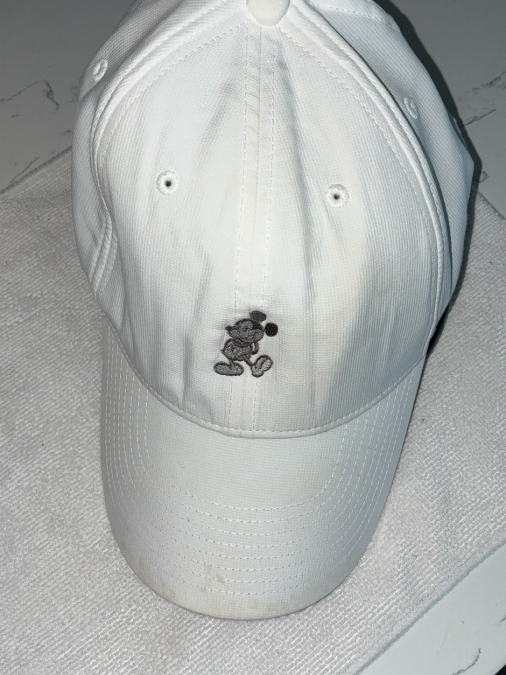 Nike Disney Hat